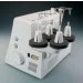  Minerva M4000CL