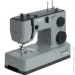 Minerva   HS1000