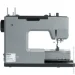 Minerva   HS1000