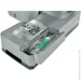 Minerva   HS1000