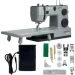 Minerva   HS1000
