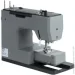 Minerva   HS1000