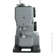 Minerva   HS1000