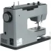 Minerva   HS1000