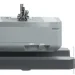 Minerva   HS1000