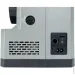 Minerva   HS1000