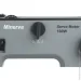 Minerva   HS1000