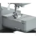 Minerva   HS1000
