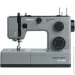 Minerva   HS1000