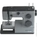 Minerva   HS1000