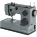 Minerva   HS1000