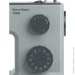Minerva   HS1000