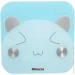    Minerva Kid Kitty (M-KIDKITTY-WF39E)