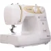 Швейная машина Minerva La Vento 750LV Швейная машина Minerva La Vento 750LV