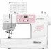   Minerva MC 110 Pro