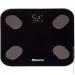    Minerva SmartBody