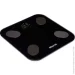    Minerva SmartBody