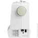   Minerva SmartDecor