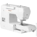   Minerva SmartDecor