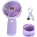 Mini Fan   HX09-1        