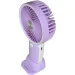 Mini Fan   HX09-1        