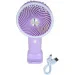 Mini Fan   HX09-1        
