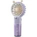  - Mini Fan 6618  (30151446)