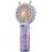  - Mini Fan 6618  (30151446)