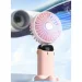   Mini Fan F56-2  (30151455)