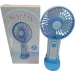 Mini Fan       TX-265 6368 USB 3  
