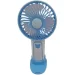 Mini Fan       TX-265 6368 USB 3  