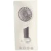 Mini Fan   ZB100        