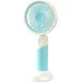 Mini Fan   ZB100        