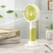Mini Fan   ZB100        