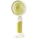 Mini Fan   ZB100        