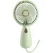 Mini Fan   ZB103  