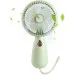 Mini Fan   ZB103  