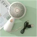 Mini Fan   ZB103  