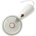Mini Fan   ZB103  