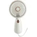 Mini Fan   ZB103  