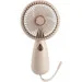 Mini Fan   ZB103  