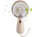 Mini Fan   ZB103  