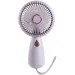 Mini Fan   ZB103  