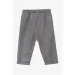 Mini Papi    0009 92   (2000990784346D)