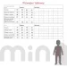 Mini Papi    0009 92   (2000990784346D)