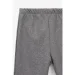 Mini Papi    0009 92   (2000990784346D)