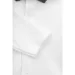 Mini Papi    0009 92   (2000990784346D)