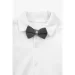 Mini Papi    0009 92   (2000990784346D)
