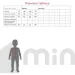 Mini Papi    0009 92   (2000990784346D)