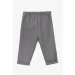 Mini Papi    0009 92   (2000990784346D)